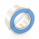 Roulement à billes - S63800-2RS-ZEN
