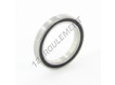 S6704-2RS-EZO