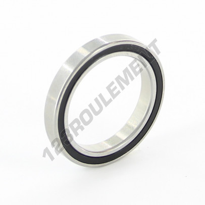 S6704-2RS-EZO