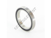 S6704-2RS-EZO