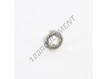 S6800-INOX-EZO