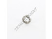 S6800-INOX-EZO