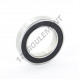 Roulement à billes - S6802-2RS-EZO