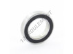 6802-2RS-INOX-EZO