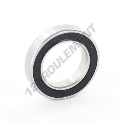6802-2RS-INOX-EZO