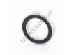 6802-2RS-INOX-EZO