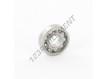 S681X-INOX-EZO