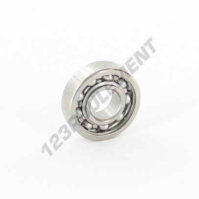 S681X-INOX-EZO