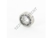 S681X-INOX-EZO