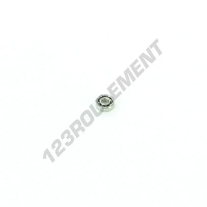 S681X-ZEN