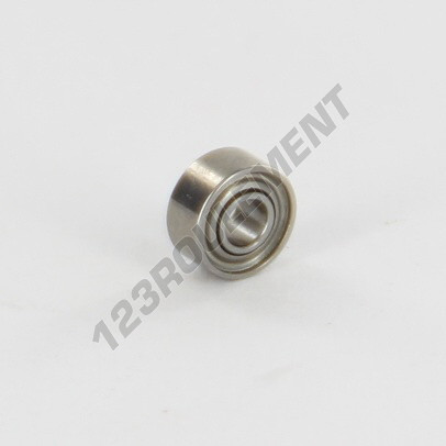 S682-ZZ-EZO