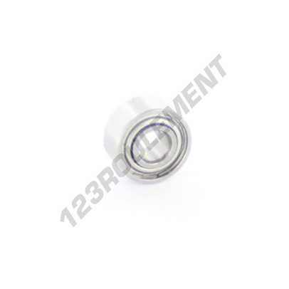 S682-ZZ-ZEN