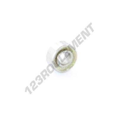 S683-2TZ-CB-ZEN