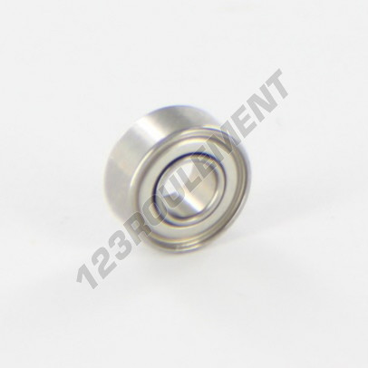 S683-ZZ-EZO