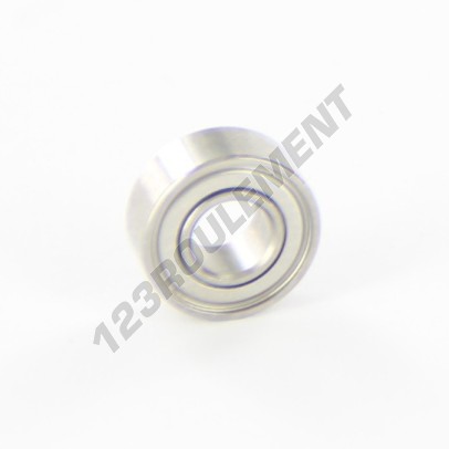 S684-2Z-W35-EZO