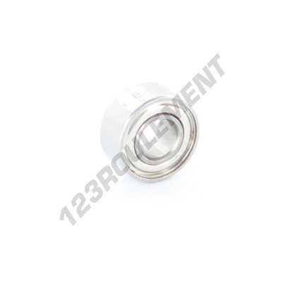 S684-ZZCBNCLD-ZEN