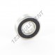 Roulement à billes - S685-2RS-W3-ZEN
