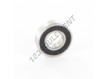S685-2RS-W3-ZEN