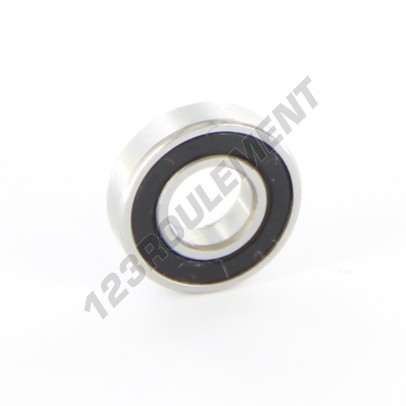 S685-2RS-W3-ZEN