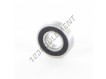 S685-2RS-W3-ZEN