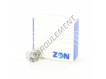 S685-ZZ-ZEN