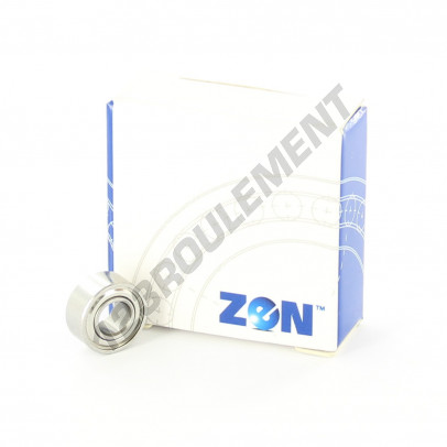 S685-ZZ-ZEN