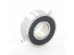S686-2RS-EZO