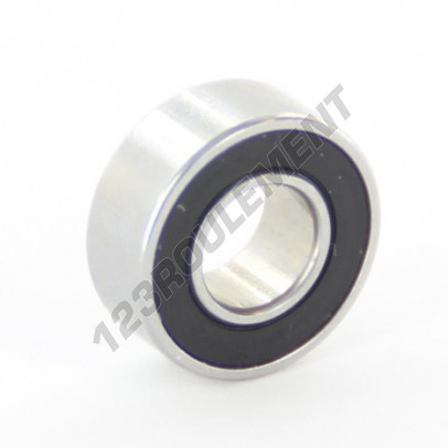 S686-2RS-EZO