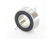 S686-2RS-EZO