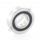 Roulement à billes - S686-2RS-W3.5-ZEN