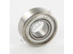 S686-ZZ-INOX
