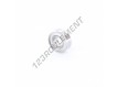 S686-ZZ-T9H-CB-DRY-ZEN
