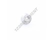 S686-ZZ-T9H-CB-DRY-ZEN