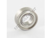 686-ZZ-W45-INOX