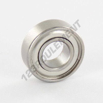 686-ZZ-W45-INOX
