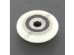 S688-2RS-25-RW1