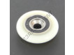 S688-2RS-25-RW1