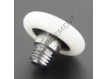 S688-2RS-8-25-6-RW1