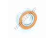 S688-2RS-J-CB-AF2-ZEN