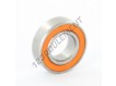 S688-2RS-T9H-CB-AF2-ZEN