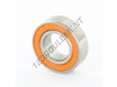 S688-2RS-T9H-CB-AF2-ZEN