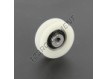 S688-RS-INOX-M5-RW5