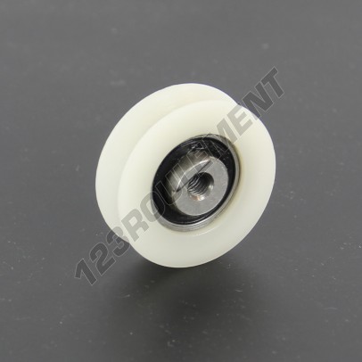 S688-RS-INOX-M5-RW5