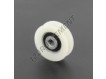 S688-RS-INOX-M5-RW5