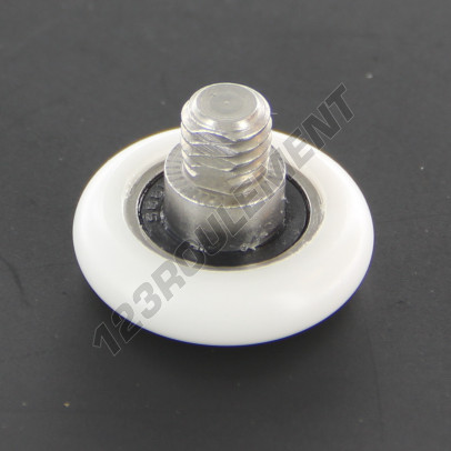 S688-RS-INOX-RW