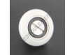 S688-RS-INOX-RW