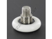 S688-RS-RW1-M8