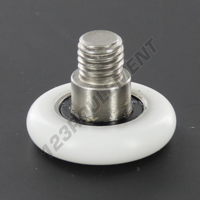 S688-RS-RW1-M8