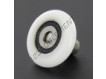 S688-RS-RW1-M8