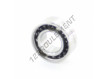 S688-W6-FC-CB-ZEN